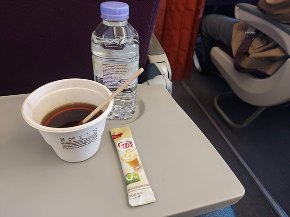 20221201_092948-coffee-cnx-bkk