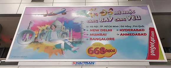20221024_052912-flights-to-india