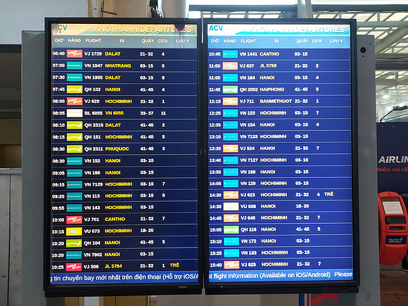 20221024_054906-departures