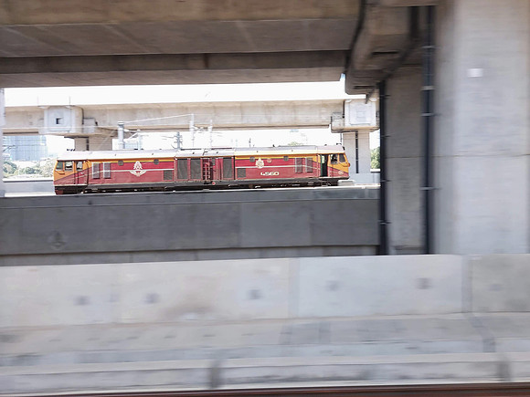 20211218_121613-bang-sue-tracks