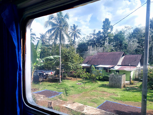 20240422_150151-passing-house