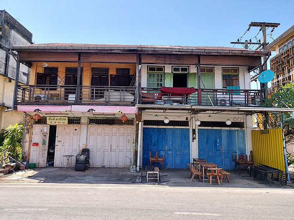 20220227_124839-old-shophouses