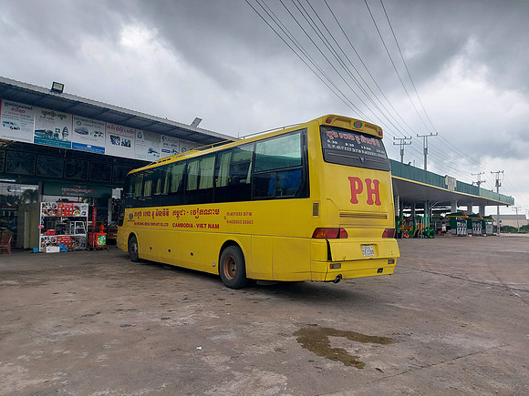 20230111_105116-phuong-heng-bus