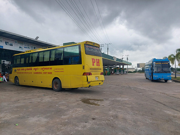 20230111_105123-rest-prey-veng-province