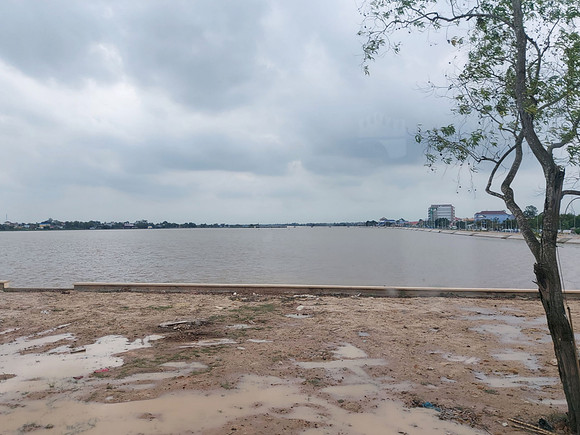20230111_115730-svay-rieng-causeway