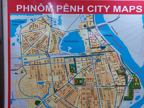 20230111_164909-phnom-penh-map-at-pham-ngu-lau-saigon