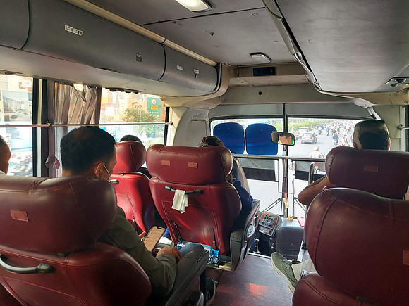 20230108_085414-phuong-heng-3-seats-across