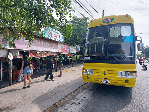 20230108_101348-rest-stop-cu-chi-district