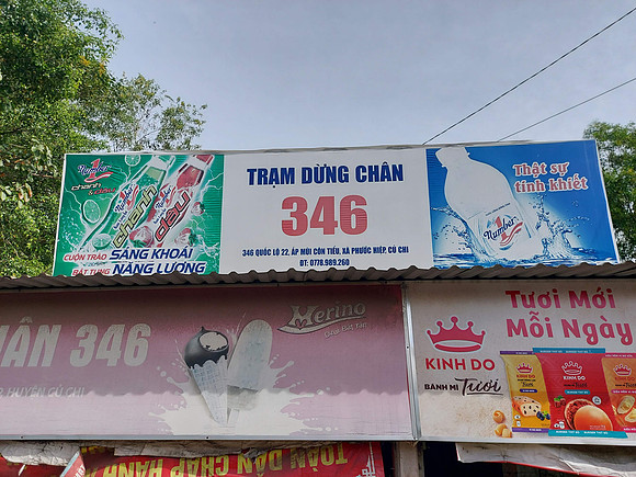 20230108_101400-cu-chi-rest-stop
