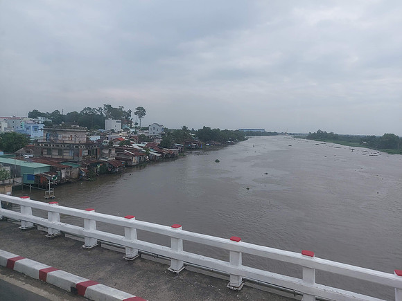 20230111_140437-cau-go-dau