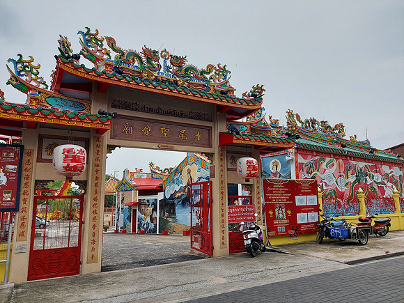 20220308_135038-chinese-temple