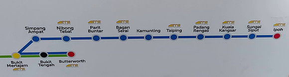 20240522_073419-butterworth-ipoh-route-map