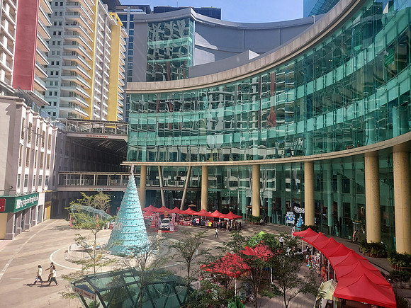 20211230_114633-the-olympia-mall