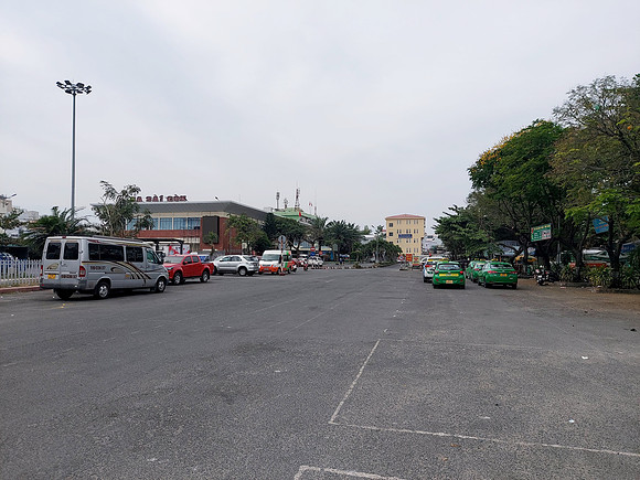 20221231_125941-saigon-station-area