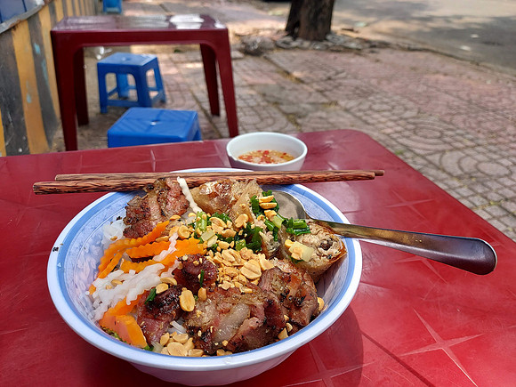 20220411_111442-bun-thi-t-nuong
