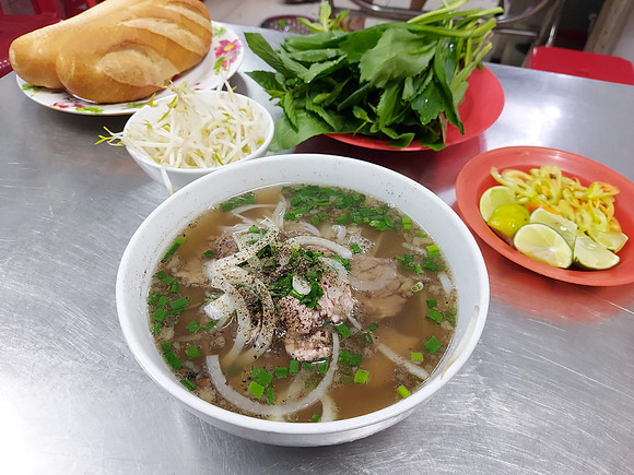 20220411_181717-pho-ntmk