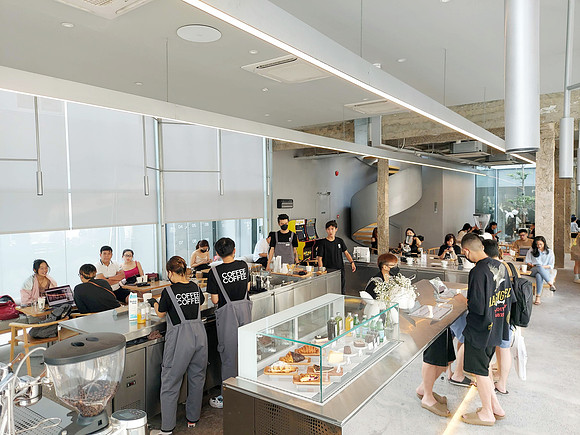 20220411_143944-rang-rang-coffee-thao-dien