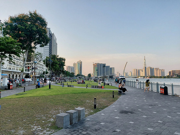 20220422_172959-river-park
