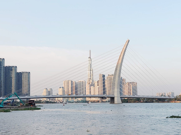20220422_173657-thu-thiem-2-bridge
