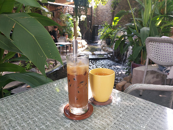 20220423_134531-suoi-da-cafe