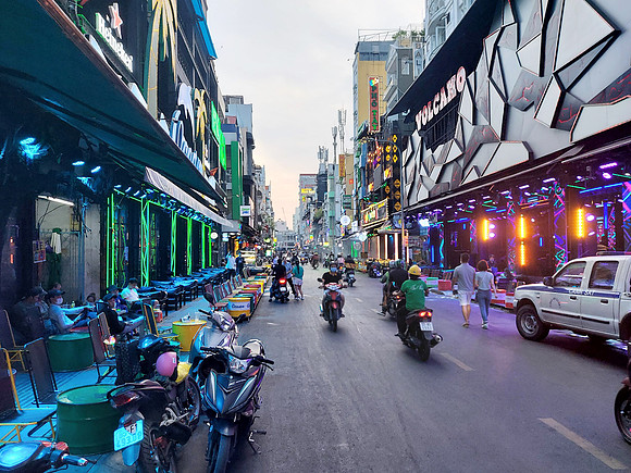 20220423_175017-bui-vien