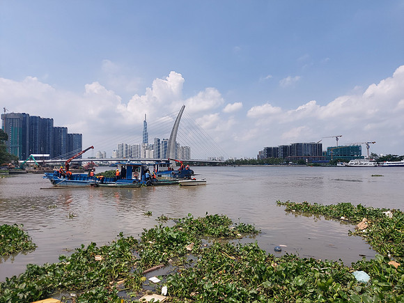 20220425_132509-river-cleaners