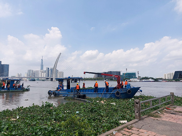 20220425_132731-river-cleaners