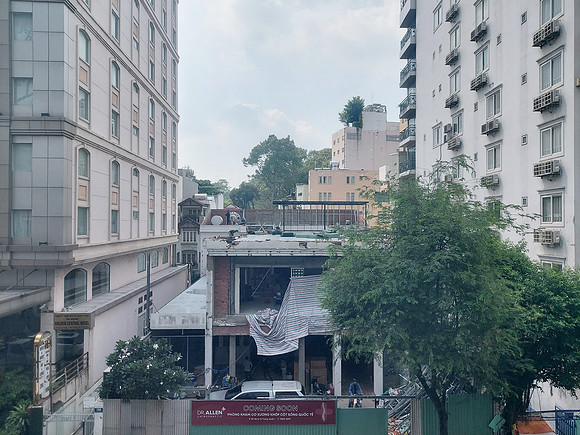 20220427_140537-view-from-saigon-charm-hotel