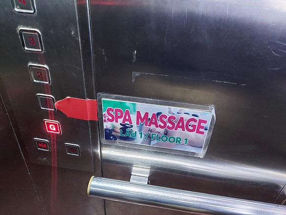20220428_063617-spa-massage-saigon-charm-hotel
