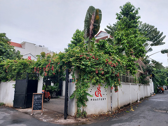 20220430_083636-saigon-coffee-roastery
