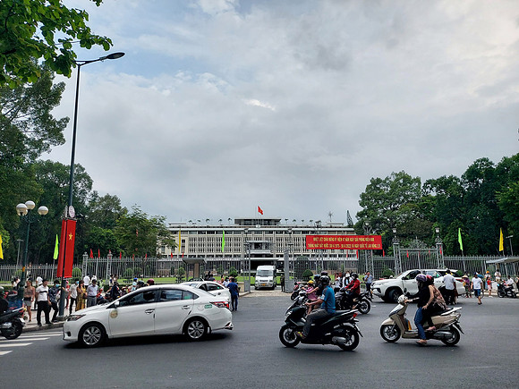 20220430_165307-independence-palace