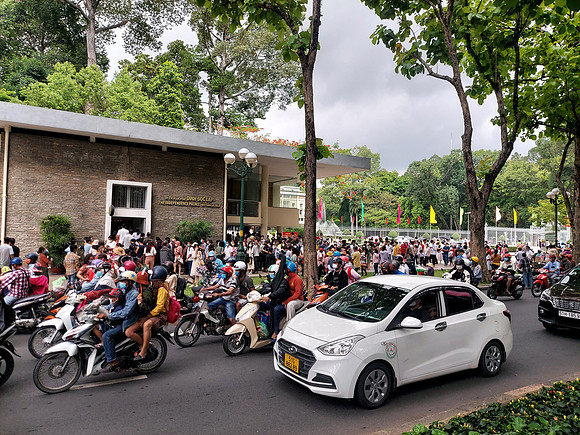 20220501_094319-nkkn-traffic