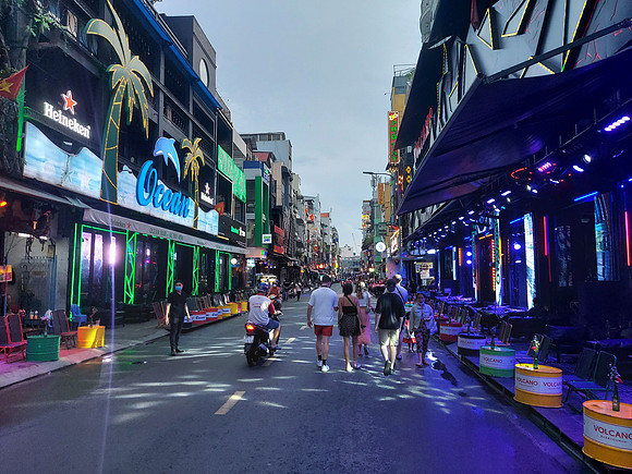 20220501_175542-bui-vien