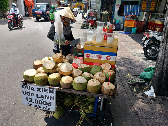 20220509_104504-12000-coconut