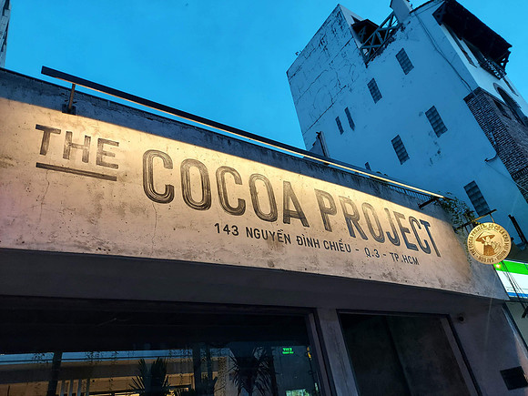 20220509_181311-the-coco-project
