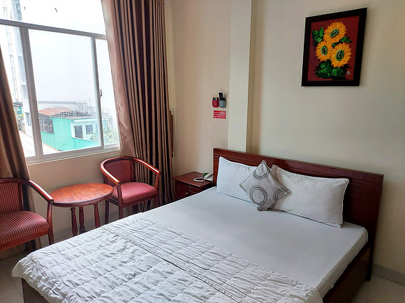 20220609_132558-nguyen-thanh-hotel