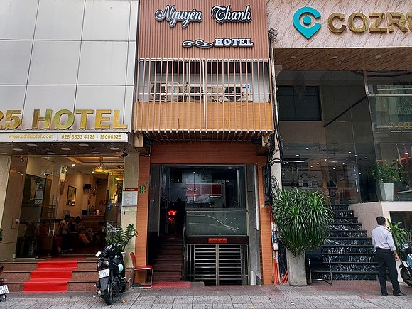 20220609_133425-nguyen-thanh-hotel