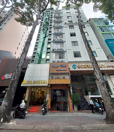 20220609_133415-nguyen-thanh-hotel