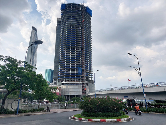 20220609_154954-ifc-one-saigon