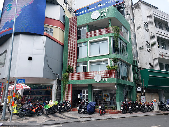 20220610_103818-den-da-cafe