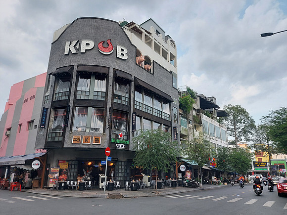 20220611_163005-kpub