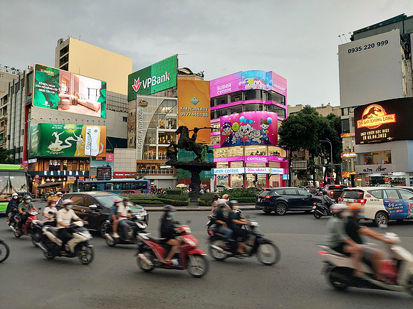 20220611_174941-cmt8-roundabout