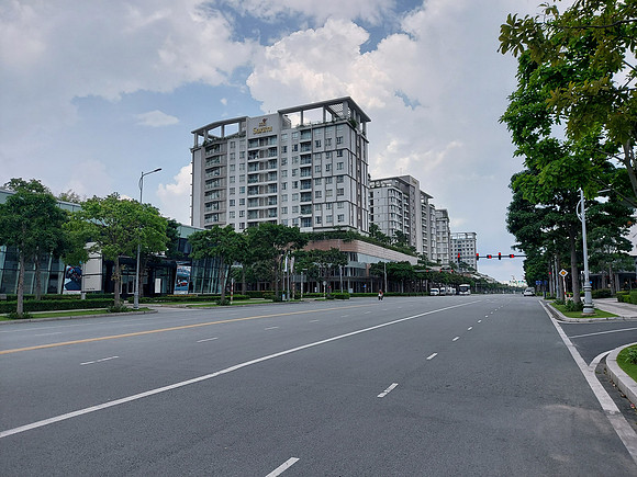 20220612_140321-nguyen-co-thach