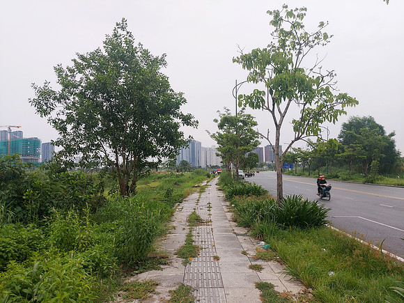 20220612_163717-thu-thiem-footpath