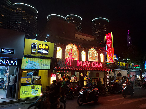 20220615_184531-may-cha