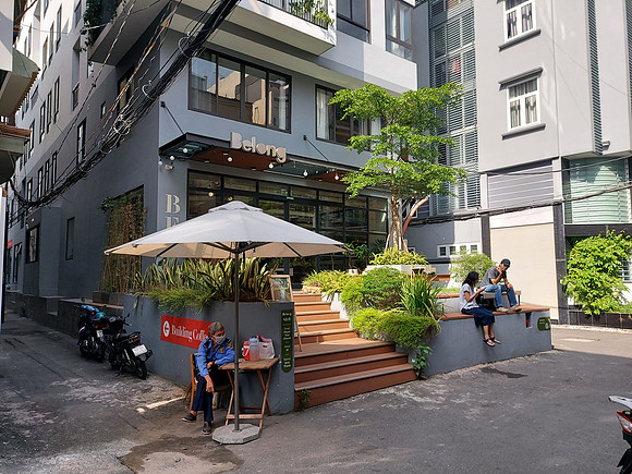 20220616_083546-belong-cafe