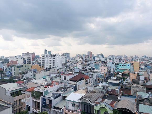 20220618_150916-binh-thanh-skyline