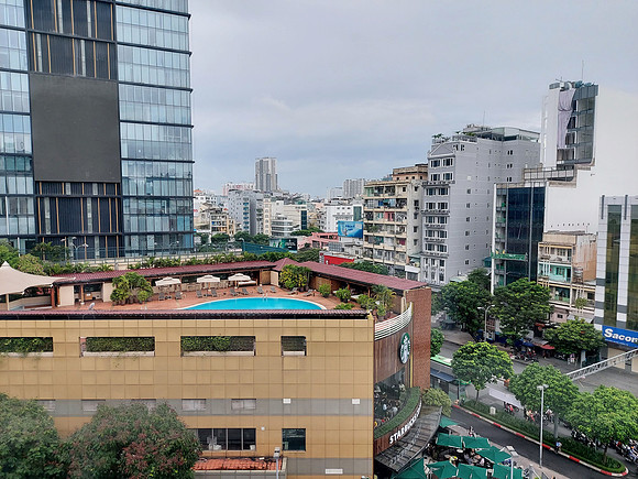 20220703_140511-reddoorz-ly-tu-trong-view