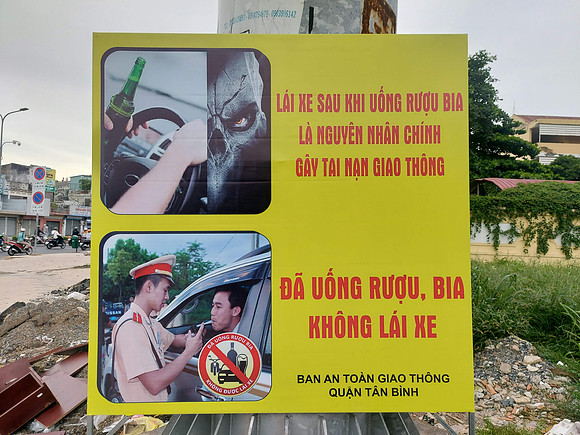 20220703_170806-drink-driving-sign