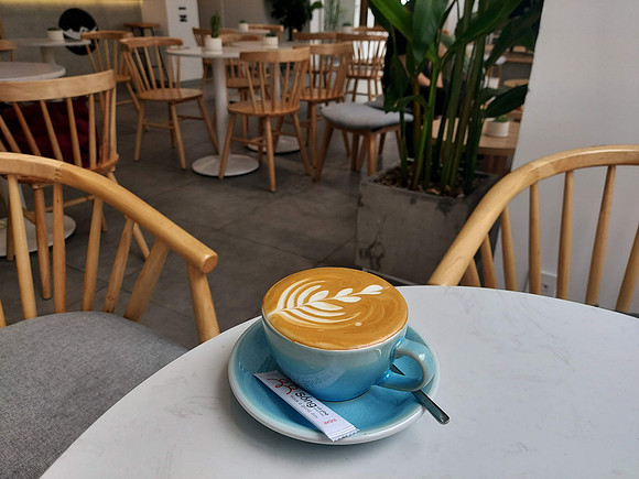 20220705_112339-song-ca-phe-roastery